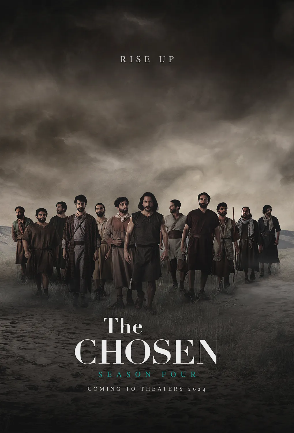 thechosenseason4.webp